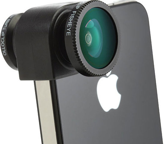 Accessori per iPhone & Samsung Android a Pavia