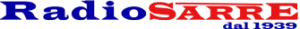 Radiosarre