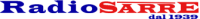 Radiosarre
